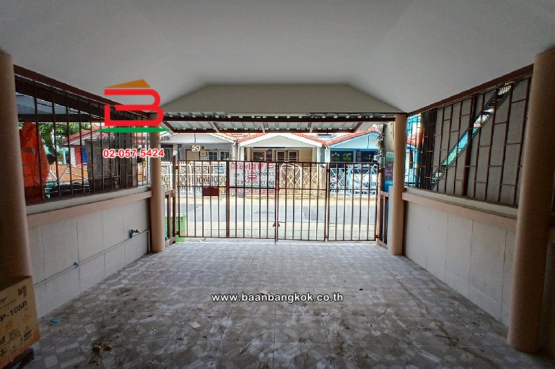 LINE_ALBUM_No.10702 TH.มนชญา 116 ว้า (เอ๋)_250530_21