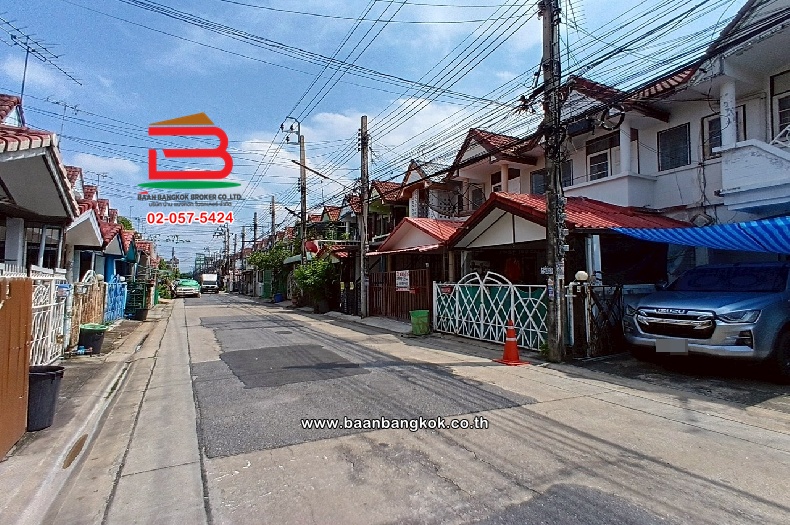 LINE_ALBUM_No.10702 TH.มนชญา 116 ว้า (เอ๋)_250530_22