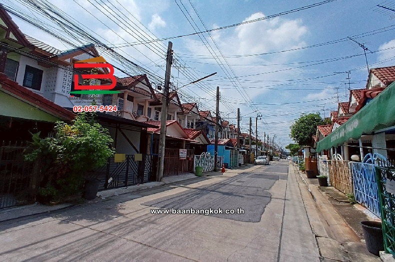 LINE_ALBUM_No.10702 TH.มนชญา 116 ว้า (เอ๋)_250530_23
