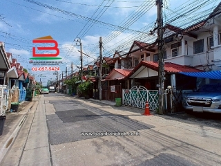 LINE_ALBUM_No.10702 TH.มนชญา 116 ว้า (เอ๋)_250530_22
