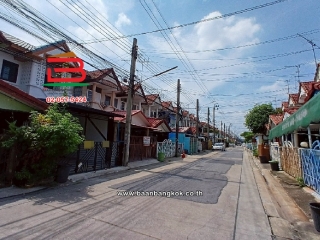 LINE_ALBUM_No.10702 TH.มนชญา 116 ว้า (เอ๋)_250530_23
