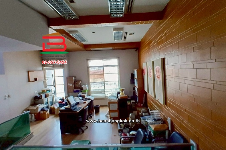 LINE_ALBUM_No.10701 TO.บ้านกลางเมือง ลาดพร้าว26.5 ว้า(เอ๋)_250531_16