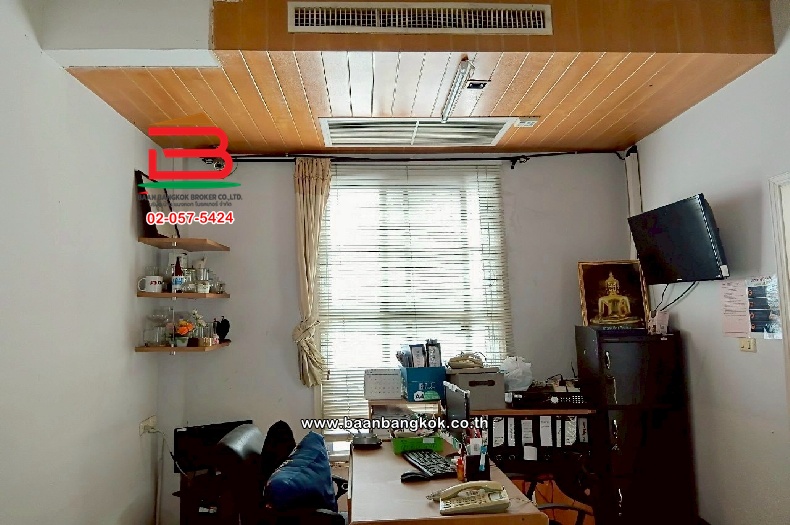 LINE_ALBUM_No.10701 TO.บ้านกลางเมือง ลาดพร้าว26.5 ว้า(เอ๋)_250531_17