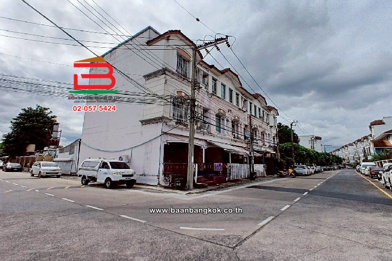 LINE_ALBUM_No.10701 TO.บ้านกลางเมือง ลาดพร้าว26.5 ว้า(เอ๋)_250531_24