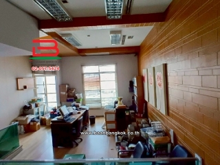 LINE_ALBUM_No.10701 TO.บ้านกลางเมือง ลาดพร้าว26.5 ว้า(เอ๋)_250531_16