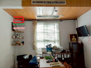 LINE_ALBUM_No.10701 TO.บ้านกลางเมือง ลาดพร้าว26.5 ว้า(เอ๋)_250531_17