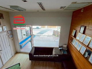LINE_ALBUM_No.10701 TO.บ้านกลางเมือง ลาดพร้าว26.5 ว้า(เอ๋)_250531_21