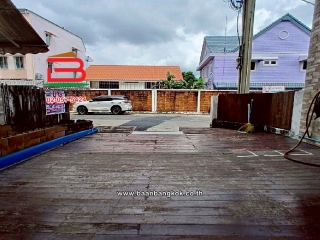 LINE_ALBUM_No.10701 TO.บ้านกลางเมือง ลาดพร้าว26.5 ว้า(เอ๋)_250531_23