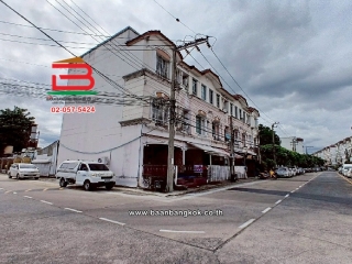 LINE_ALBUM_No.10701 TO.บ้านกลางเมือง ลาดพร้าว26.5 ว้า(เอ๋)_250531_24