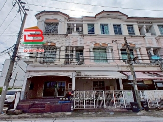 LINE_ALBUM_No.10701 TO.บ้านกลางเมือง ลาดพร้าว26.5 ว้า(เอ๋)_250531_26