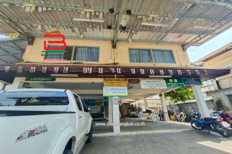 LINE_ALBUM_No.10708ที่ดินพหลฯ 47_250602_5