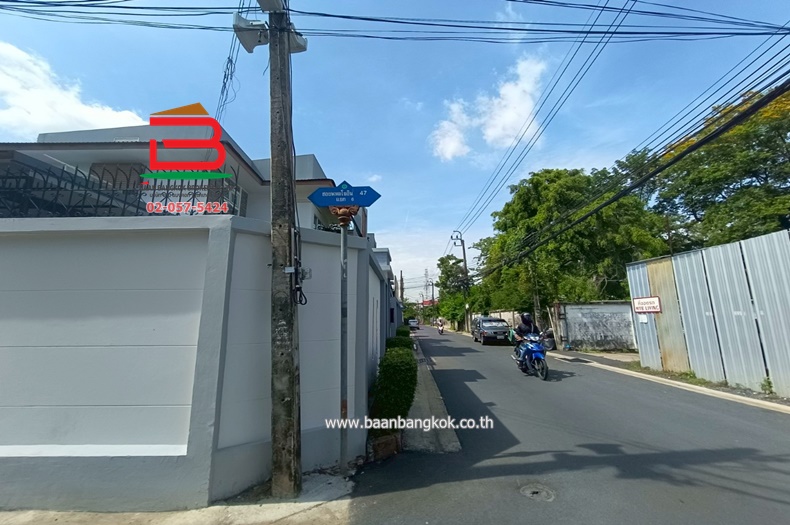 LINE_ALBUM_No.10708ที่ดินพหลฯ 47_250602_9