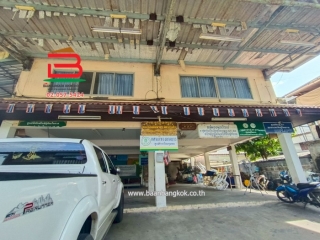 LINE_ALBUM_No.10708ที่ดินพหลฯ 47_250602_5