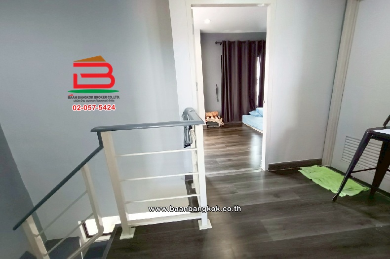 LINE_ALBUM_No.010739พฤกษา 54_250604_18