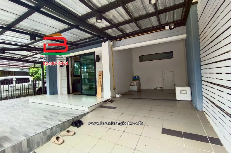 LINE_ALBUM_No.010739พฤกษา 54_250604_19