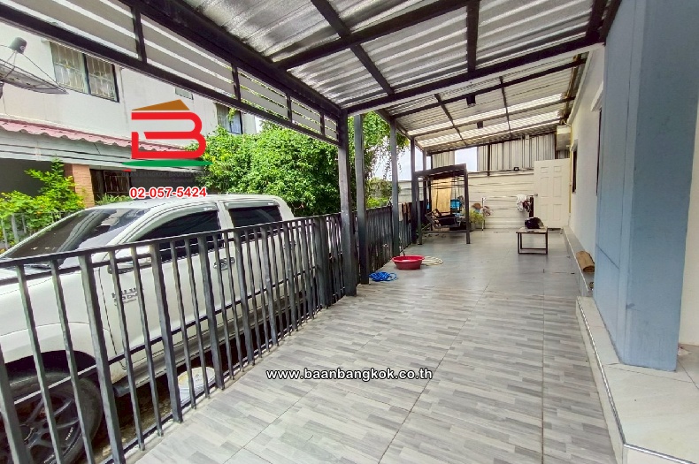 LINE_ALBUM_No.010739พฤกษา 54_250604_27