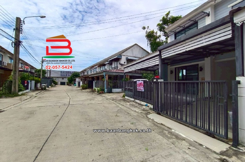 LINE_ALBUM_No.010739พฤกษา 54_250604_30