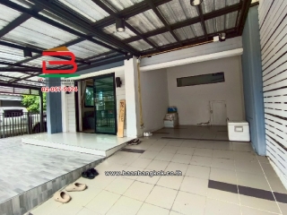 LINE_ALBUM_No.010739พฤกษา 54_250604_19