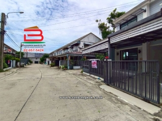 LINE_ALBUM_No.010739พฤกษา 54_250604_30