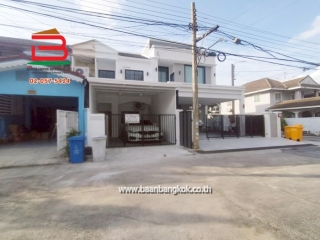 LINE_ALBUM_สุขสมบูรณ์_250606_26