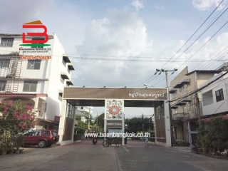 LINE_ALBUM_สุขสมบูรณ์_250606_27