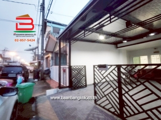 LINE_ALBUM_N.10754ทฮ16ตรวอัมรินทร์3ผัง4สายไหม15_250602_16