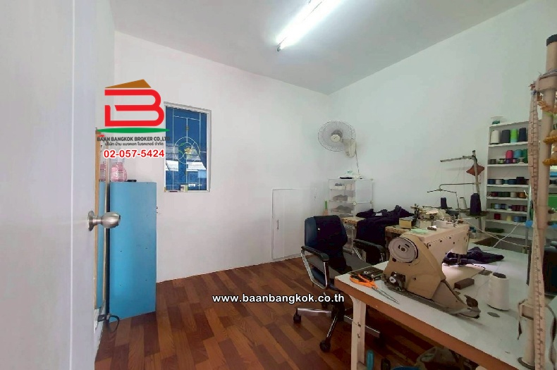 LINE_ALBUM_No.10585 บ้านพฤกษา78 ฉลองกรุง53_250604_19