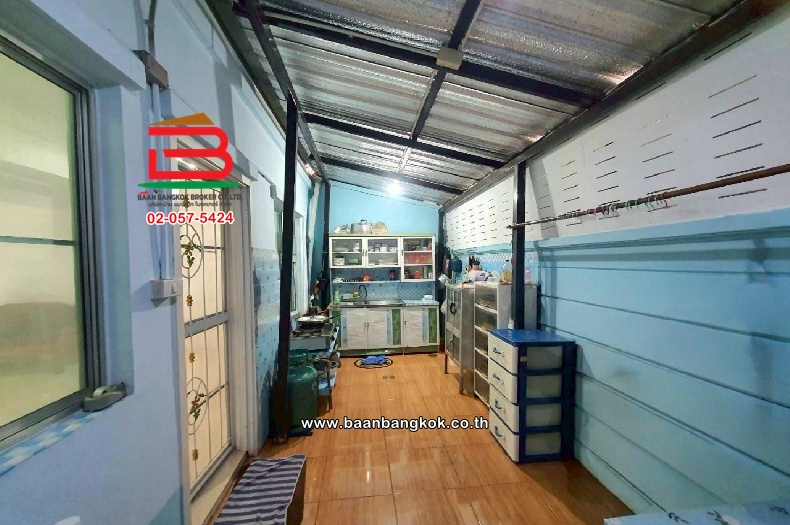 LINE_ALBUM_No.10585 บ้านพฤกษา78 ฉลองกรุง53_250604_24