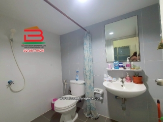 LINE_ALBUM_No.10585 บ้านพฤกษา78 ฉลองกรุง53_250604_16