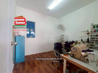 LINE_ALBUM_No.10585 บ้านพฤกษา78 ฉลองกรุง53_250604_19