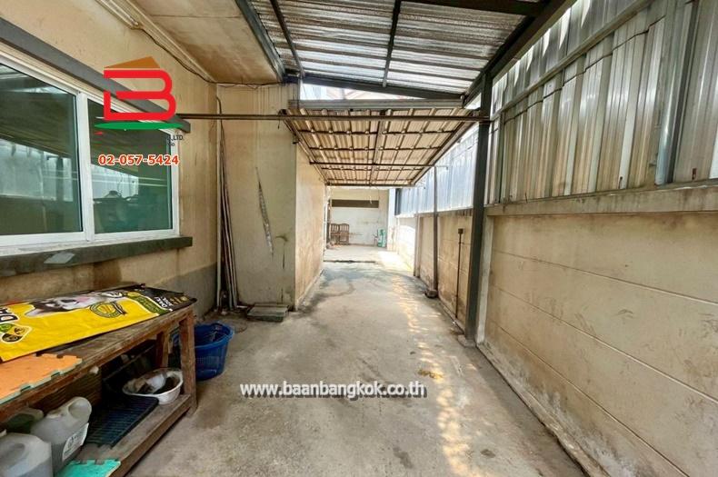 LINE_ALBUM_no 010669 หมู่บ้านพรพิมานคลอง 5_250604_13