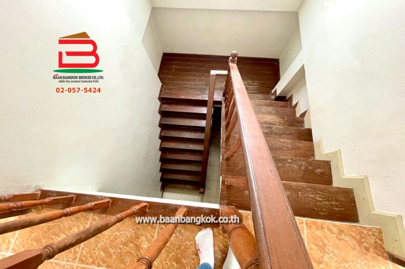 LINE_ALBUM_no 010669 หมู่บ้านพรพิมานคลอง 5_250604_9