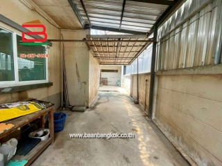 LINE_ALBUM_no 010669 หมู่บ้านพรพิมานคลอง 5_250604_13