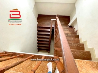 LINE_ALBUM_no 010669 หมู่บ้านพรพิมานคลอง 5_250604_9