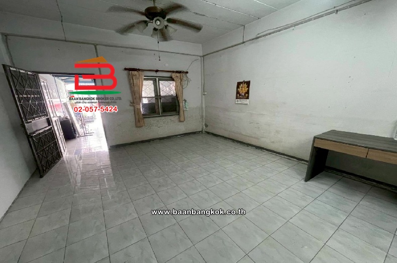LINE_ALBUM_no010733 บ้านรุ่งเรืองเฮ้าส์ คลอง 4_250602_12