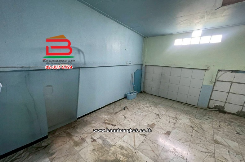 LINE_ALBUM_no010733 บ้านรุ่งเรืองเฮ้าส์ คลอง 4_250602_14