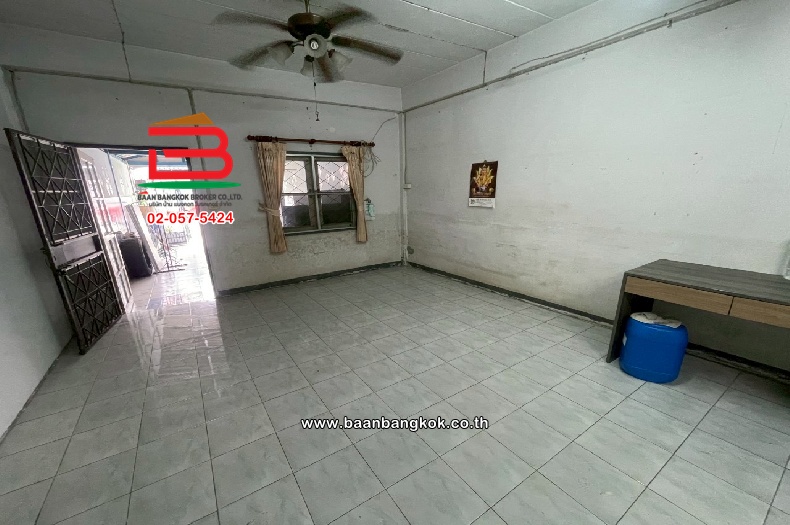 LINE_ALBUM_no010733 บ้านรุ่งเรืองเฮ้าส์ คลอง 4_250602_2