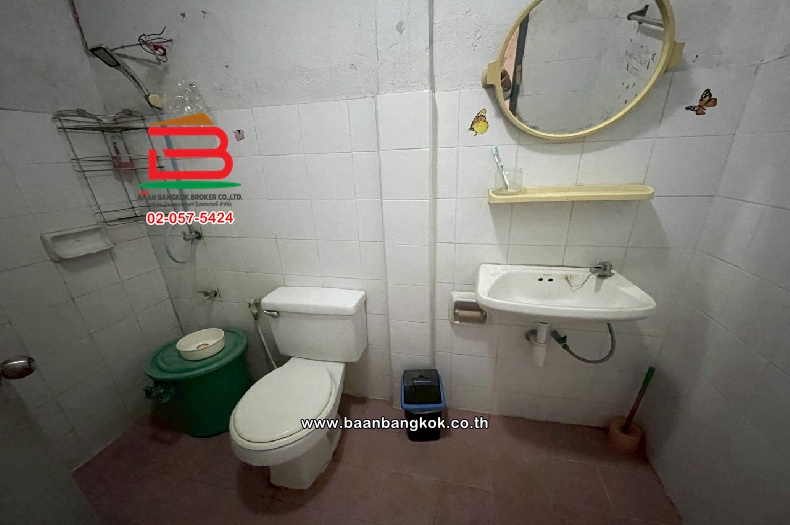 LINE_ALBUM_no010733 บ้านรุ่งเรืองเฮ้าส์ คลอง 4_250602_5