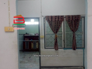 LINE_ALBUM_no010733 บ้านรุ่งเรืองเฮ้าส์ คลอง 4_250602_18
