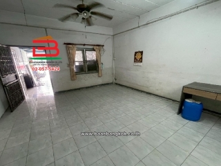 LINE_ALBUM_no010733 บ้านรุ่งเรืองเฮ้าส์ คลอง 4_250602_2