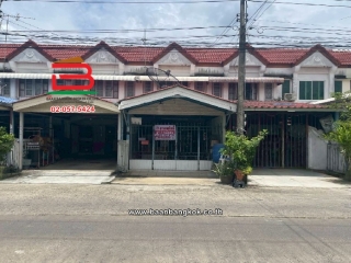 LINE_ALBUM_no010733 บ้านรุ่งเรืองเฮ้าส์ คลอง 4_250602_20