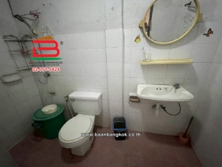 LINE_ALBUM_no010733 บ้านรุ่งเรืองเฮ้าส์ คลอง 4_250602_5