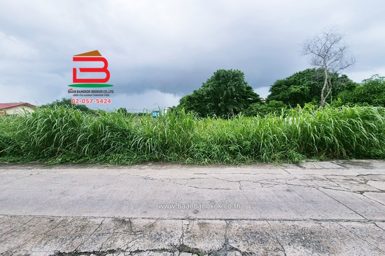 LINE_ALBUM_010565 ที่ดินเปล่า ซ.เทพกุญชร 36 คลอง หนึ่ง ปทุมฯ_250604_11