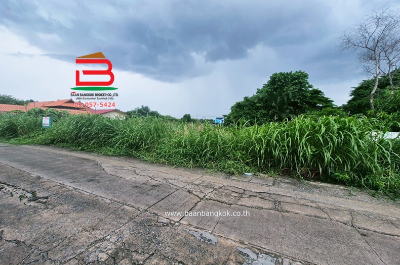 LINE_ALBUM_010565 ที่ดินเปล่า ซ.เทพกุญชร 36 คลอง หนึ่ง ปทุมฯ_250604_16