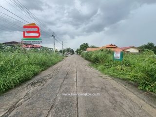 LINE_ALBUM_010565 ที่ดินเปล่า ซ.เทพกุญชร 36 คลอง หนึ่ง ปทุมฯ_250604_19