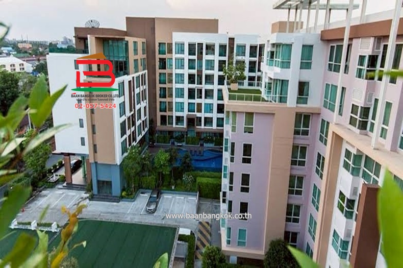 LINE_ALBUM_010677 Nice Suites Sanambin nam_250604_10
