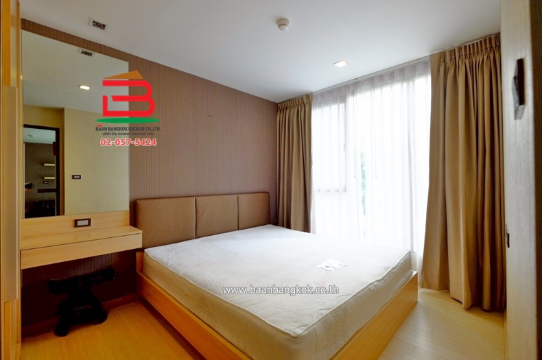 LINE_ALBUM_010677 Nice Suites Sanambin nam_250604_11