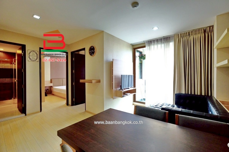 LINE_ALBUM_010677 Nice Suites Sanambin nam_250604_12