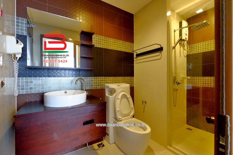 LINE_ALBUM_010677 Nice Suites Sanambin nam_250604_13