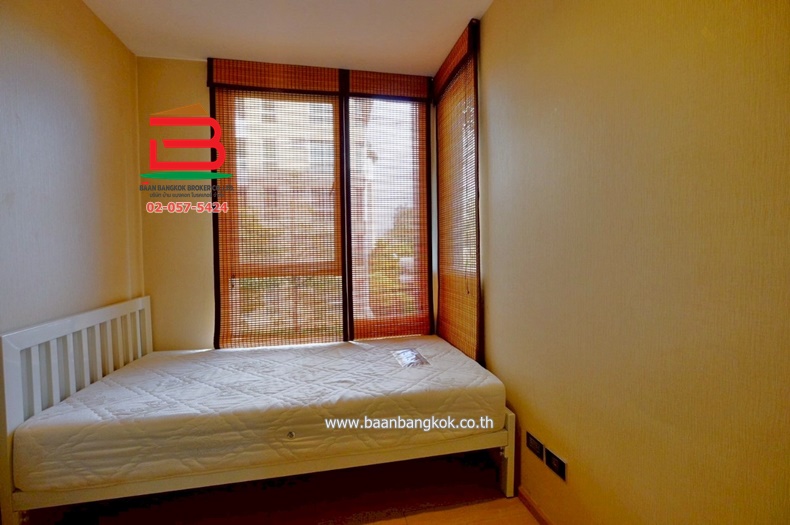 LINE_ALBUM_010677 Nice Suites Sanambin nam_250604_15